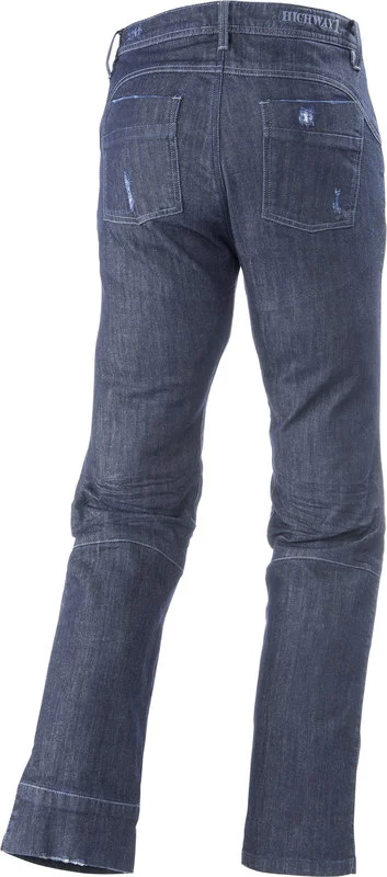 Denim II