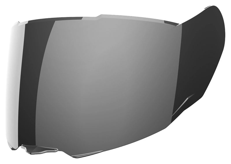 Y.100 (R)