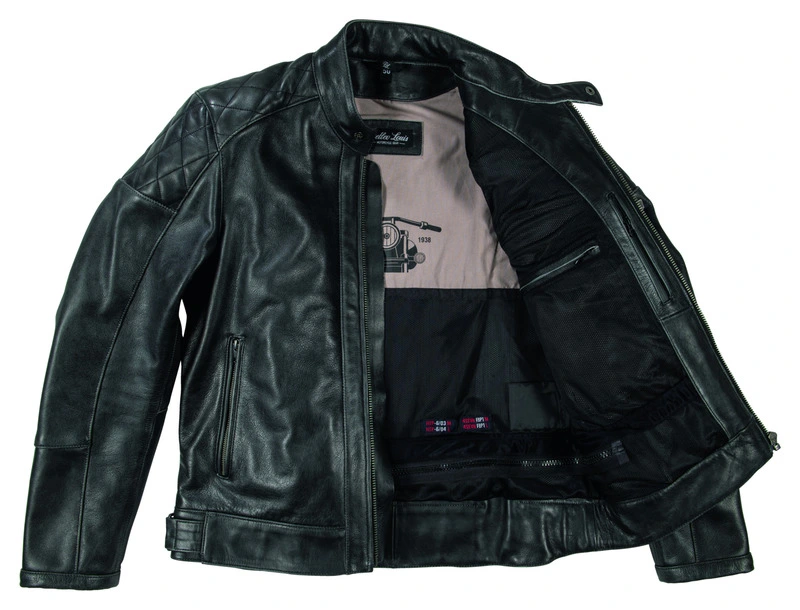 DL-JM-14 Men’s