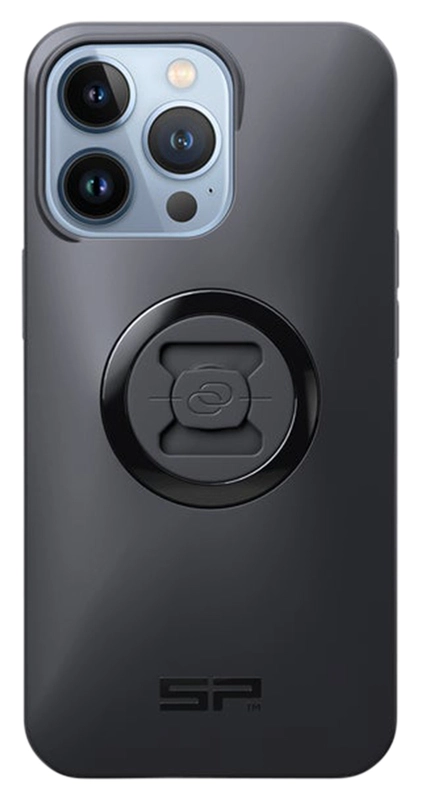 Mobile phone case for iPhone models