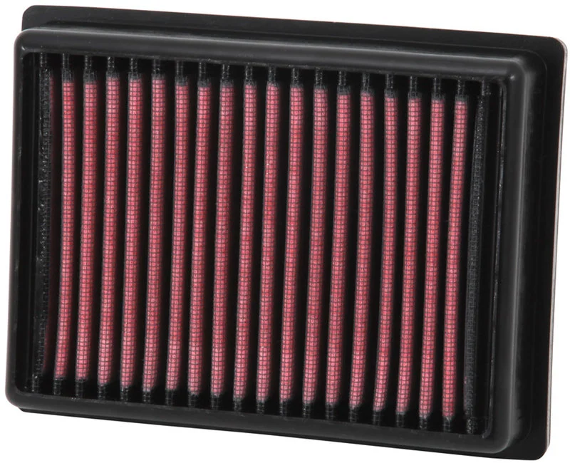 Dauerluftfilter