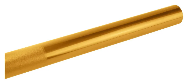 Alu-Lenker Tour Breite 810Mm