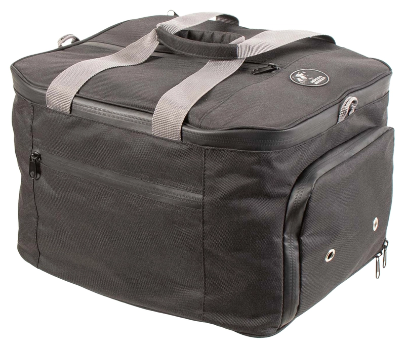 Inner bag for top case Xplorer/Xceed 45