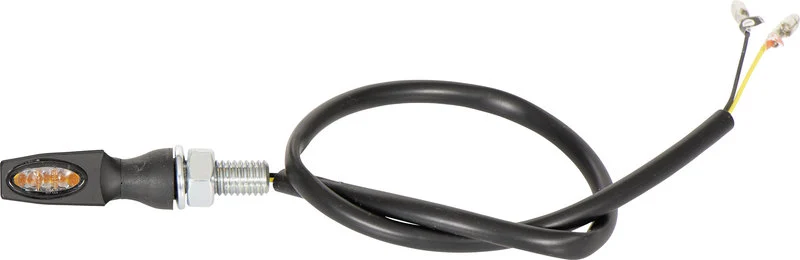 Clignotant LED