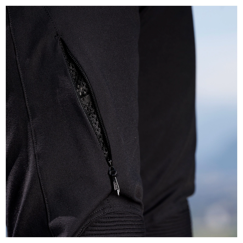 VAT-6 Herren