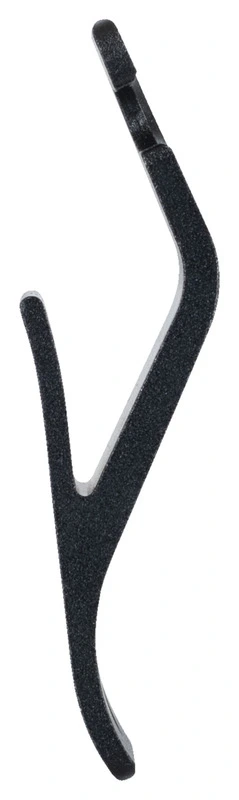 Tyre fitting Aid
