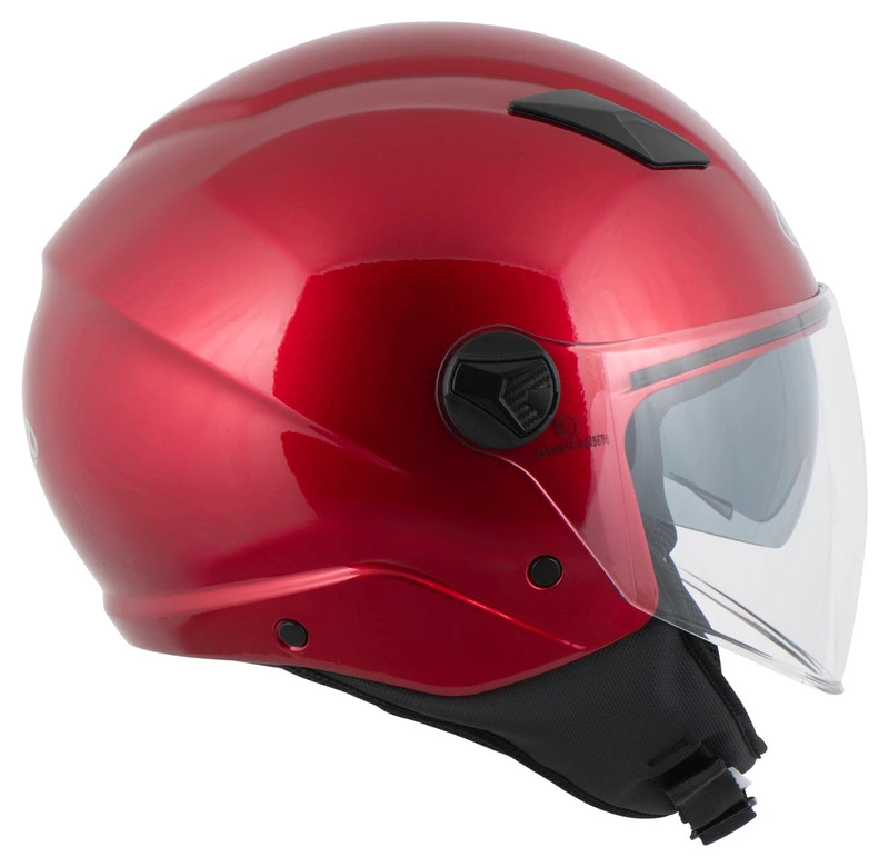 Demi-Jet 8
