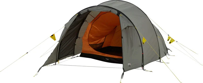 Outpost 3 Double-Skin Tent
