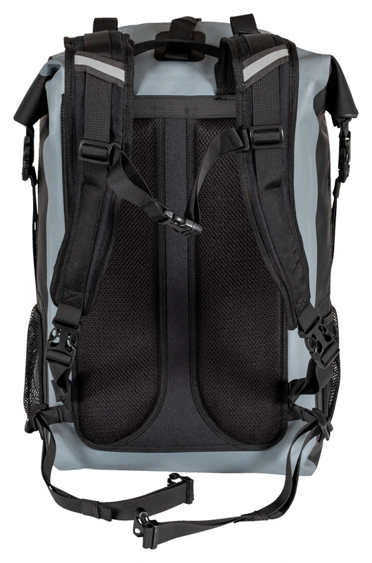 Rucksack