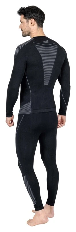 F-2402 Seamless heren