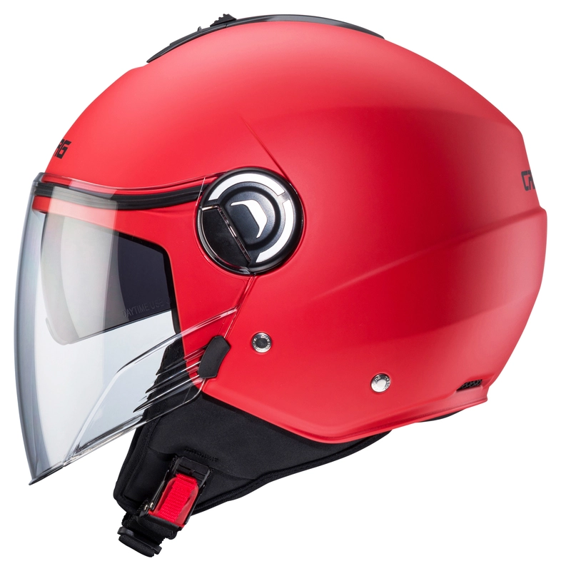 RIVIERA V4X