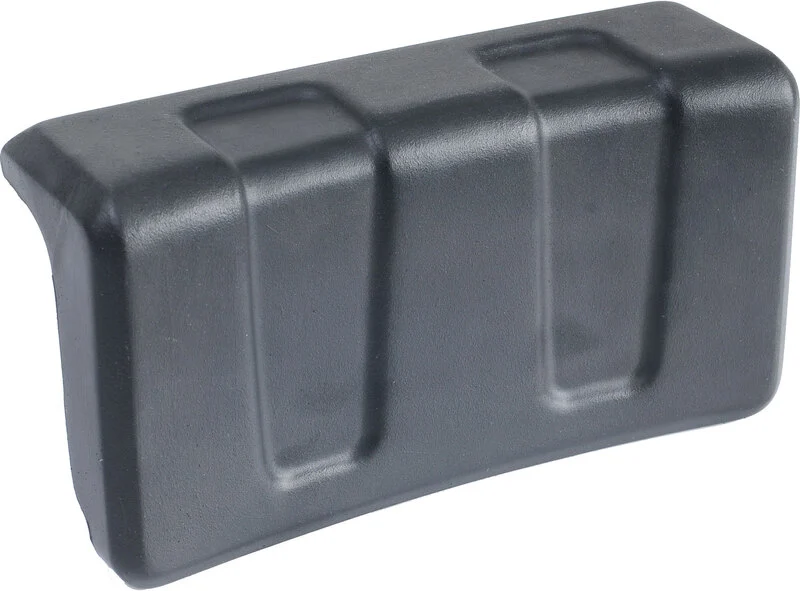 Backrest For Givi Trekker 52