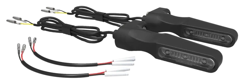 Triumph Blinker Set Union