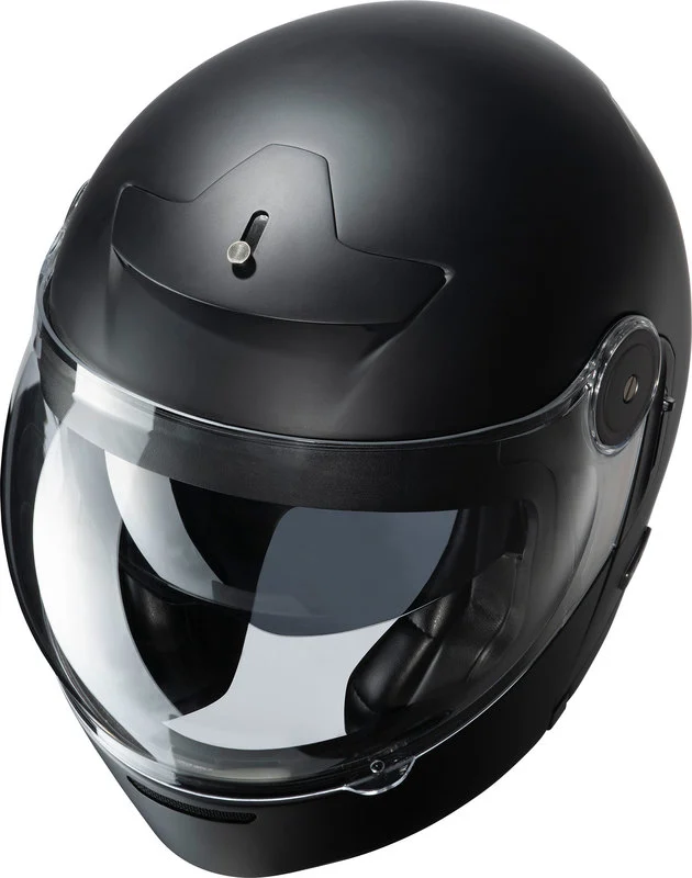 V90 Klapphelm
