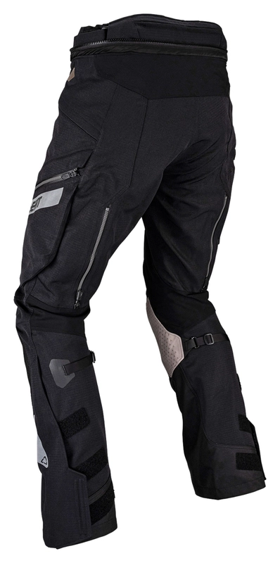ADV Dritour 7.5