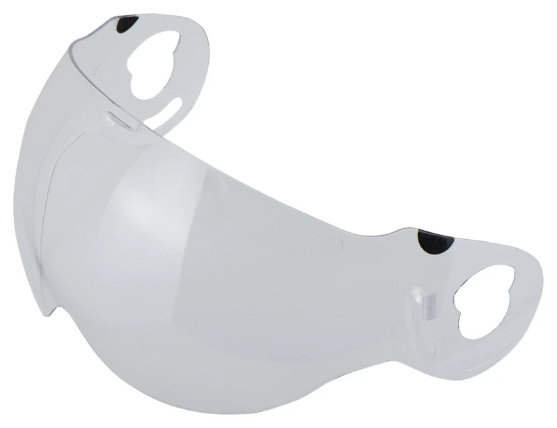 Anti-Fog For Roof New Boxxer