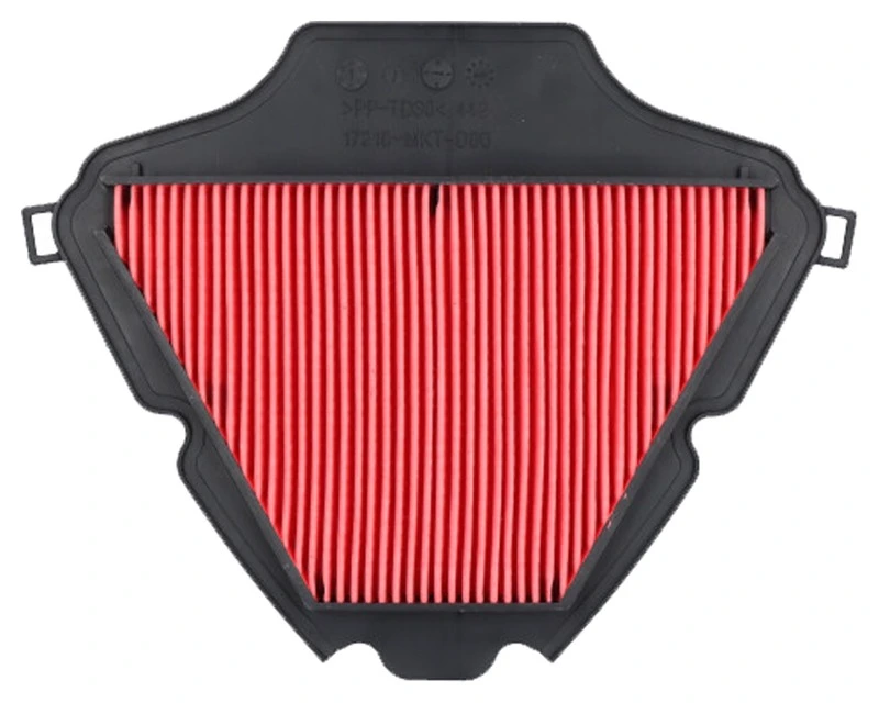 MIW AIRFILTER H1331