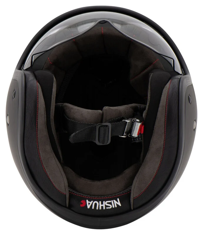 NJX-1 Evo