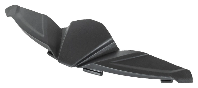 Matryx (Carbon)