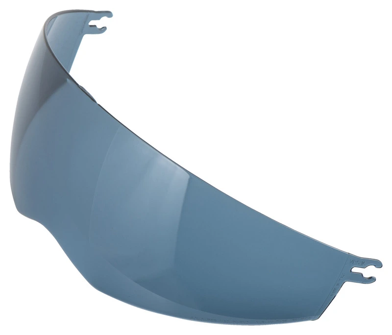 Sluneční clona N100-6