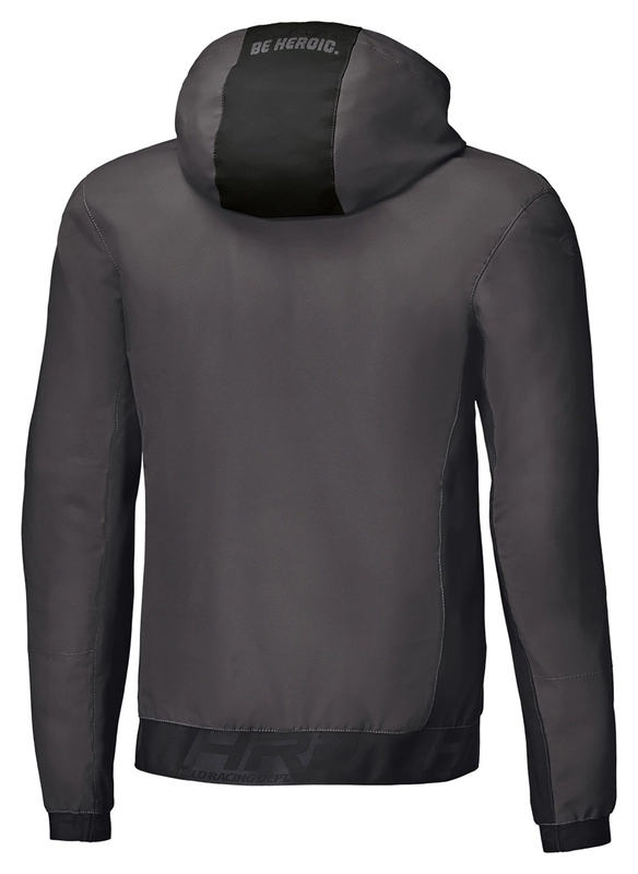 Dragger Top 62423 Motorcycle