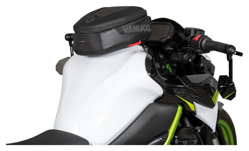 Tankrucksack Tanklock Sportivo 3 l