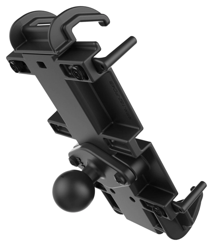 Quick-Grip XL Universal Halteschale