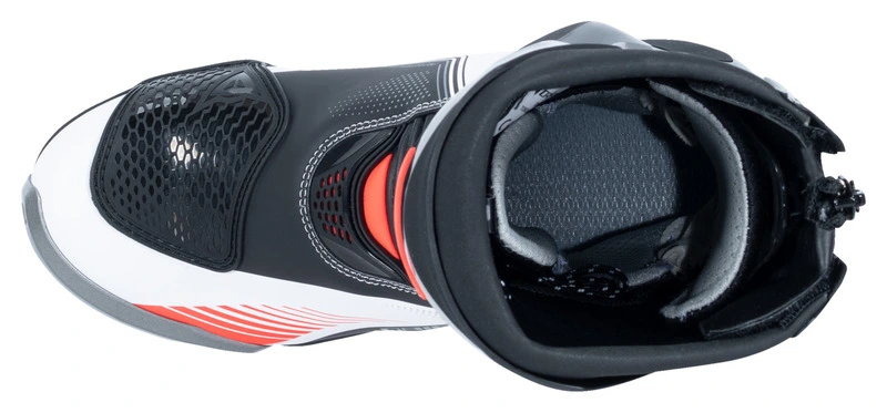 Dainese Torque 4 Women