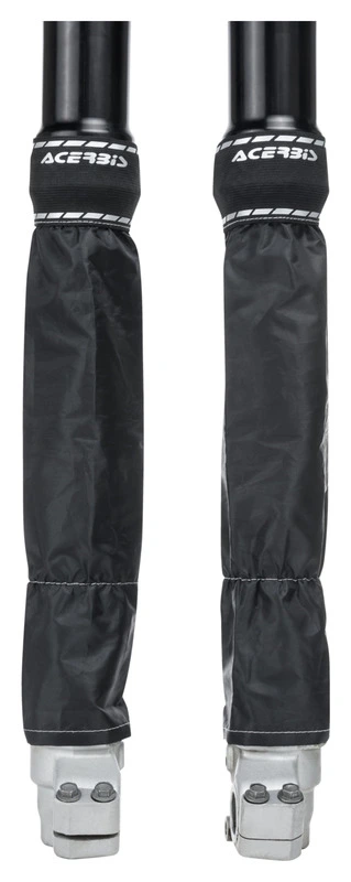 Fork Protectors