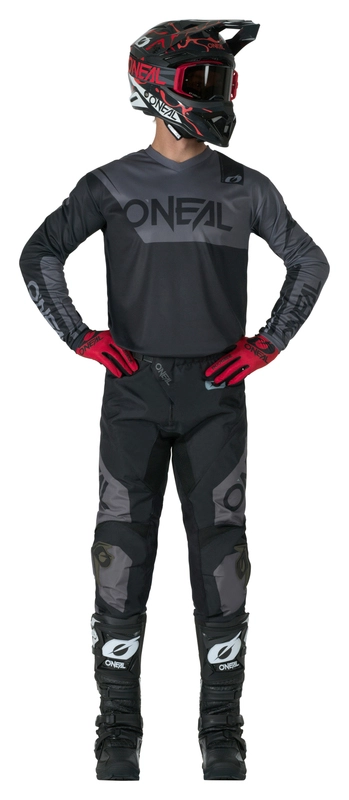 Element Racewear
