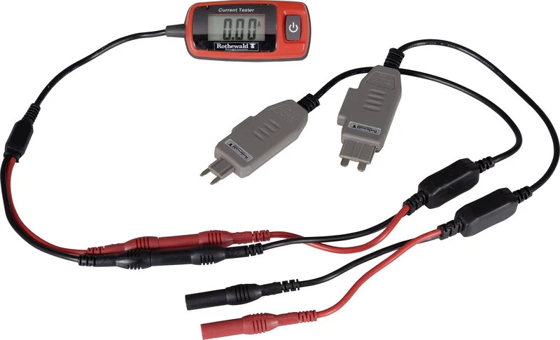 Circuit Tester