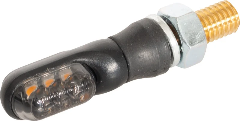 Led-Blinker