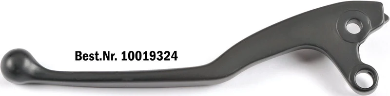 Clutch lever