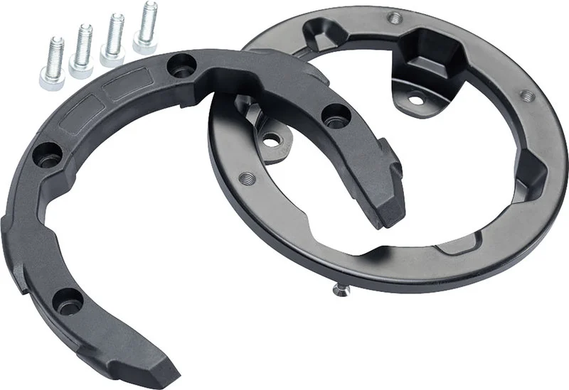 QUICK-LOCK Krouž.nádr.EVO