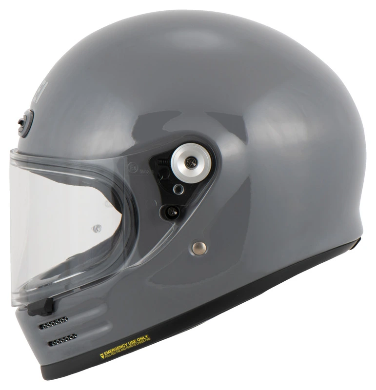 Glamster 06 Basalt Grey