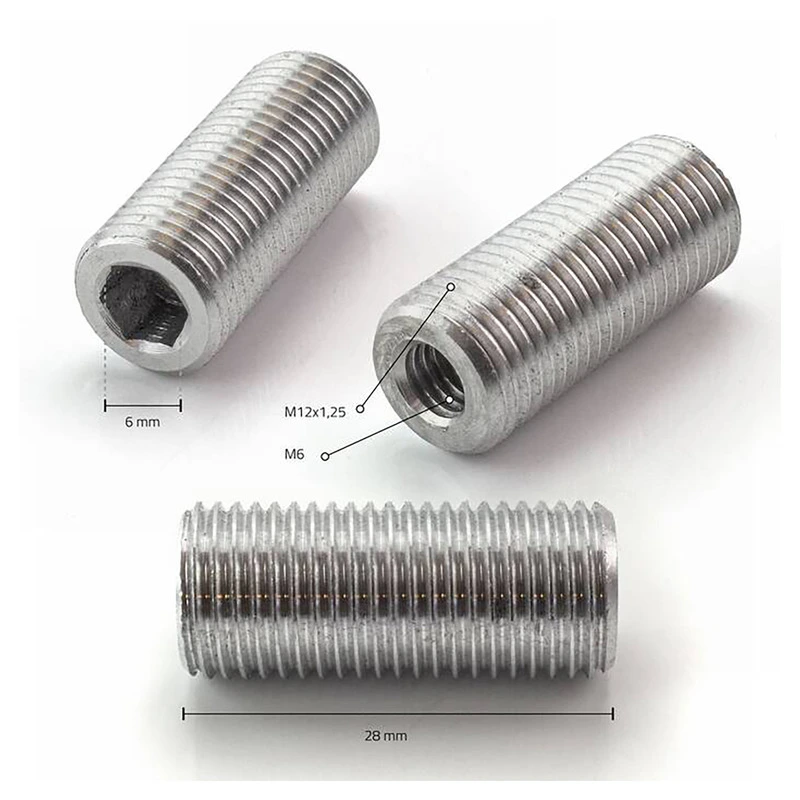 Adapter Do Osłon Dźwigni