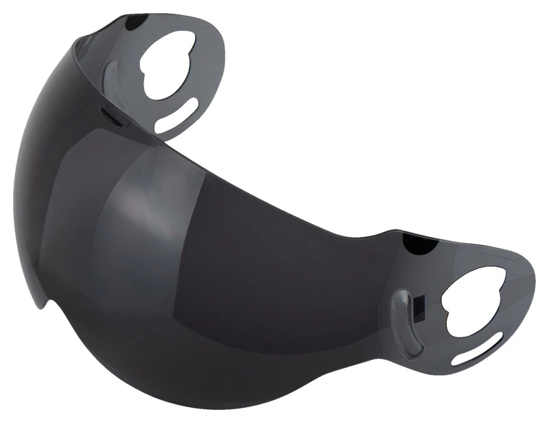 Anti-Fog For Roof New Boxxer