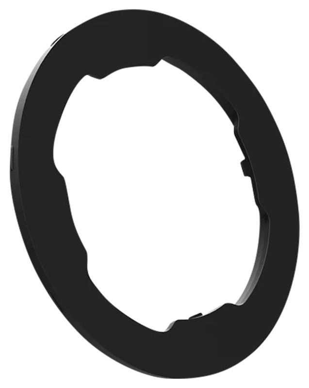 MAG Ring