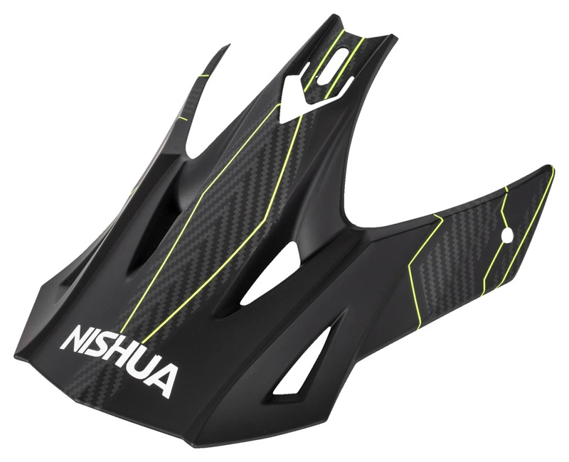 Cross Carbon