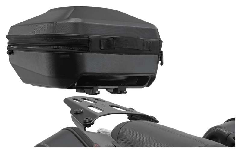 Urban Abs Topcase-System