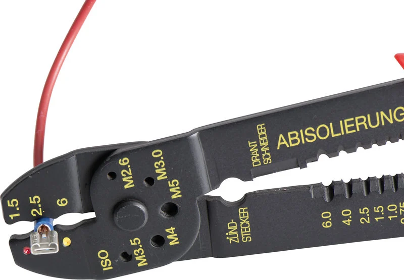 Super Connector Set,