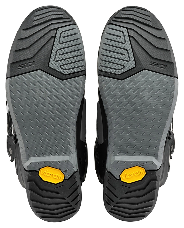 Crossair