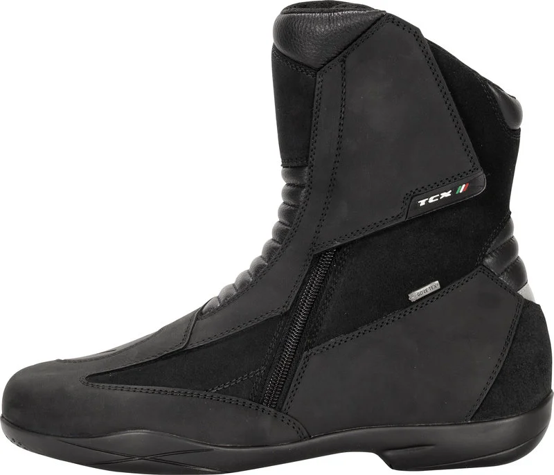 X-On Road GTX