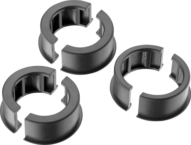 Universal Mobiltelefonholder