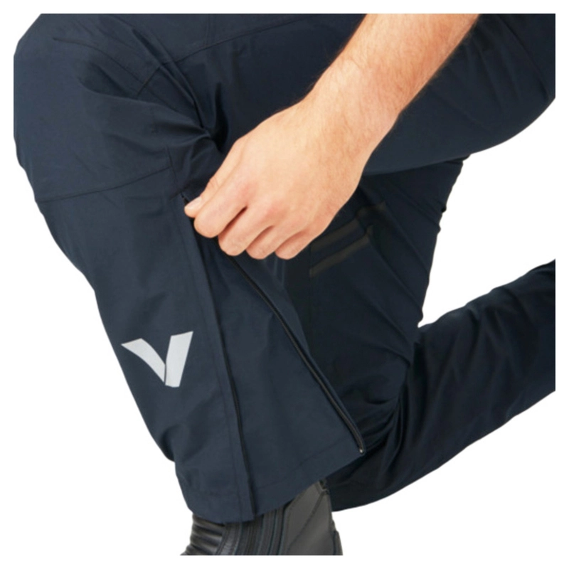 VXR-3 Herren