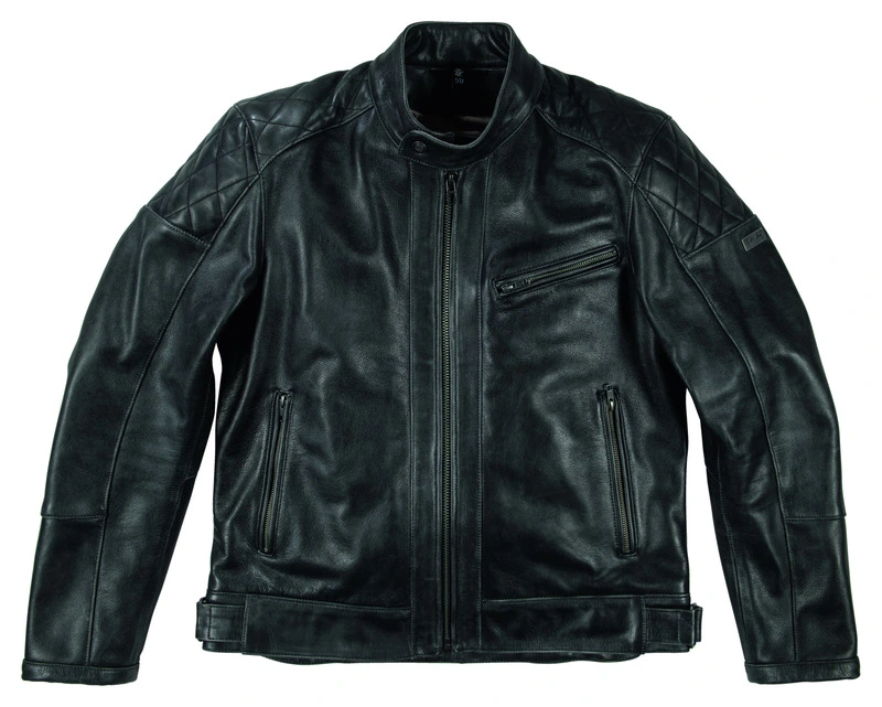 DL-JM-14 Men’s
