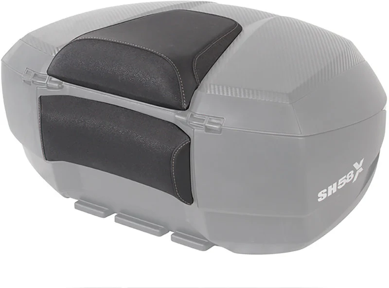 Dosseret Pour Sh58X/Sh59X