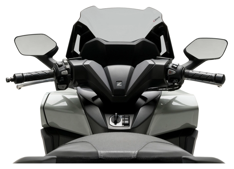 V-Tech Rollerscheibe