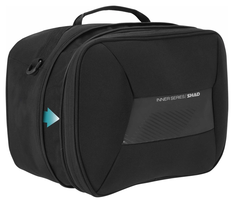 Inner bag for side case SH38X