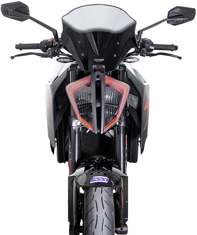 Bulle Racing